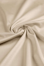 Camel Beige T-shirt