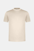 Camel Beige T-shirt