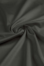 Dark Green T-shirt