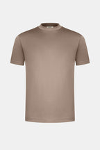 Desert Taupe T-shirt