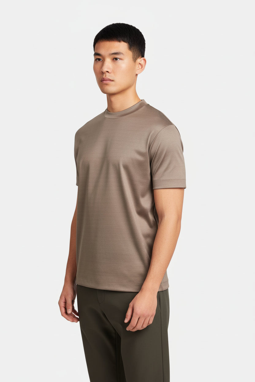 Desert Taupe T-shirt
