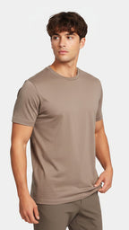 Desert Taupe T-shirt