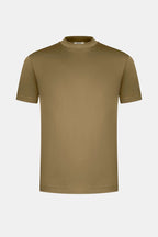 Forest Green T-shirt