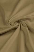 Forest Green T-shirt