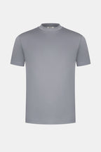 Light Grey T-shirt