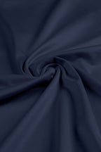 Midnight Blue T-shirt