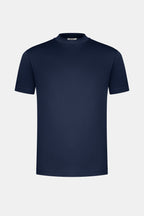 Midnight Blue T-shirt