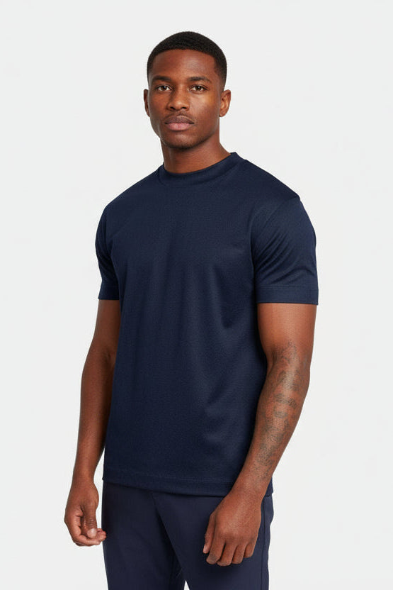 Midnight Blue T-shirt