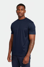 Midnight Blue T-shirt