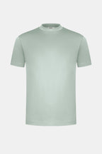 Mint Green T-shirt