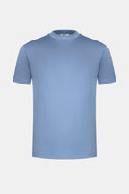 Ocean Blue T-shirt