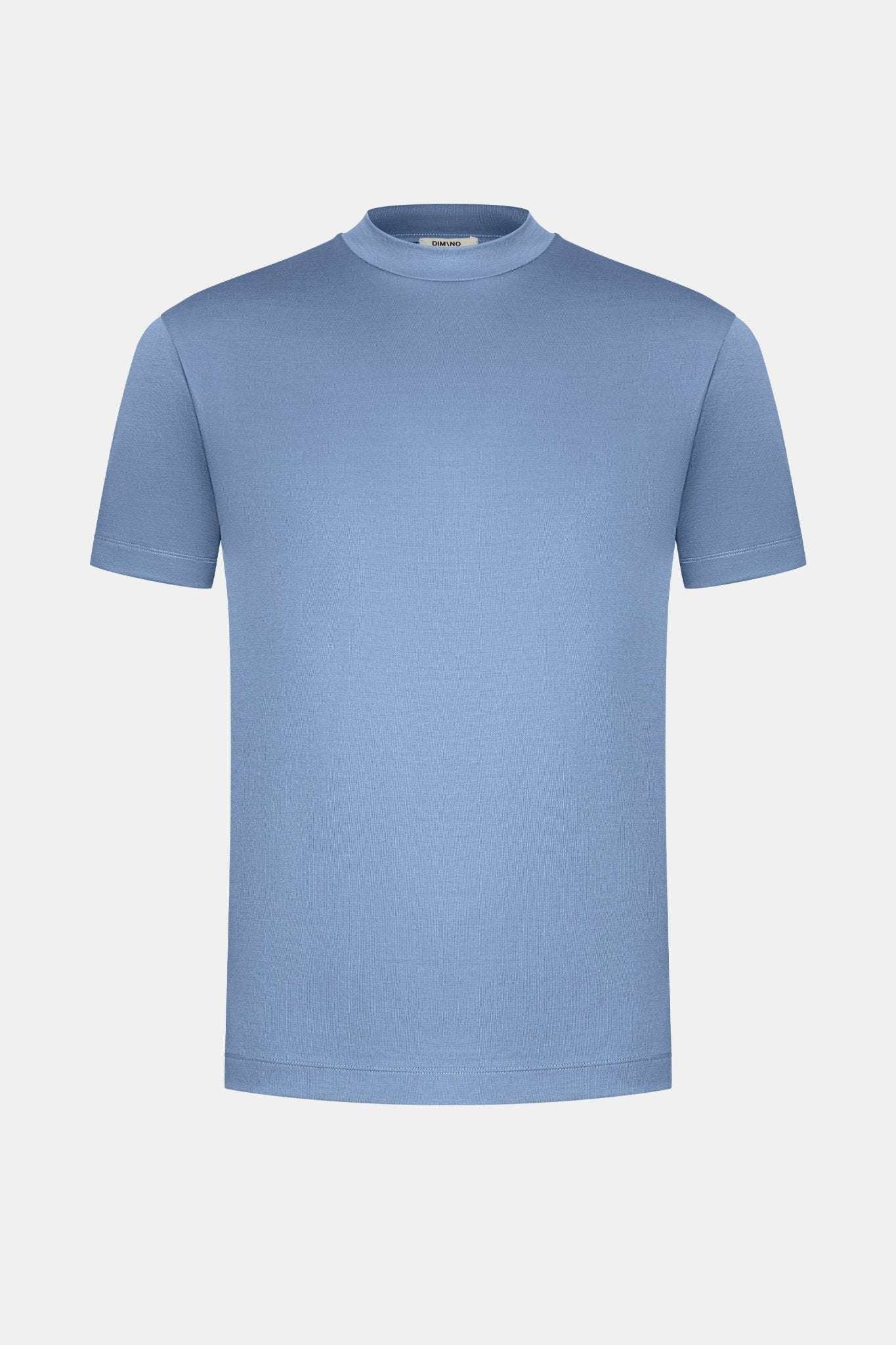 Ocean Blue T-shirt