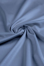 Ocean Blue T-shirt