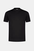 Onyx Black T-shirt