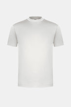 Pearl Grey T-shirt