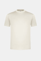 Sand Beige T-shirt