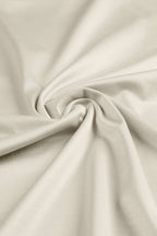 Sand Beige T-shirt