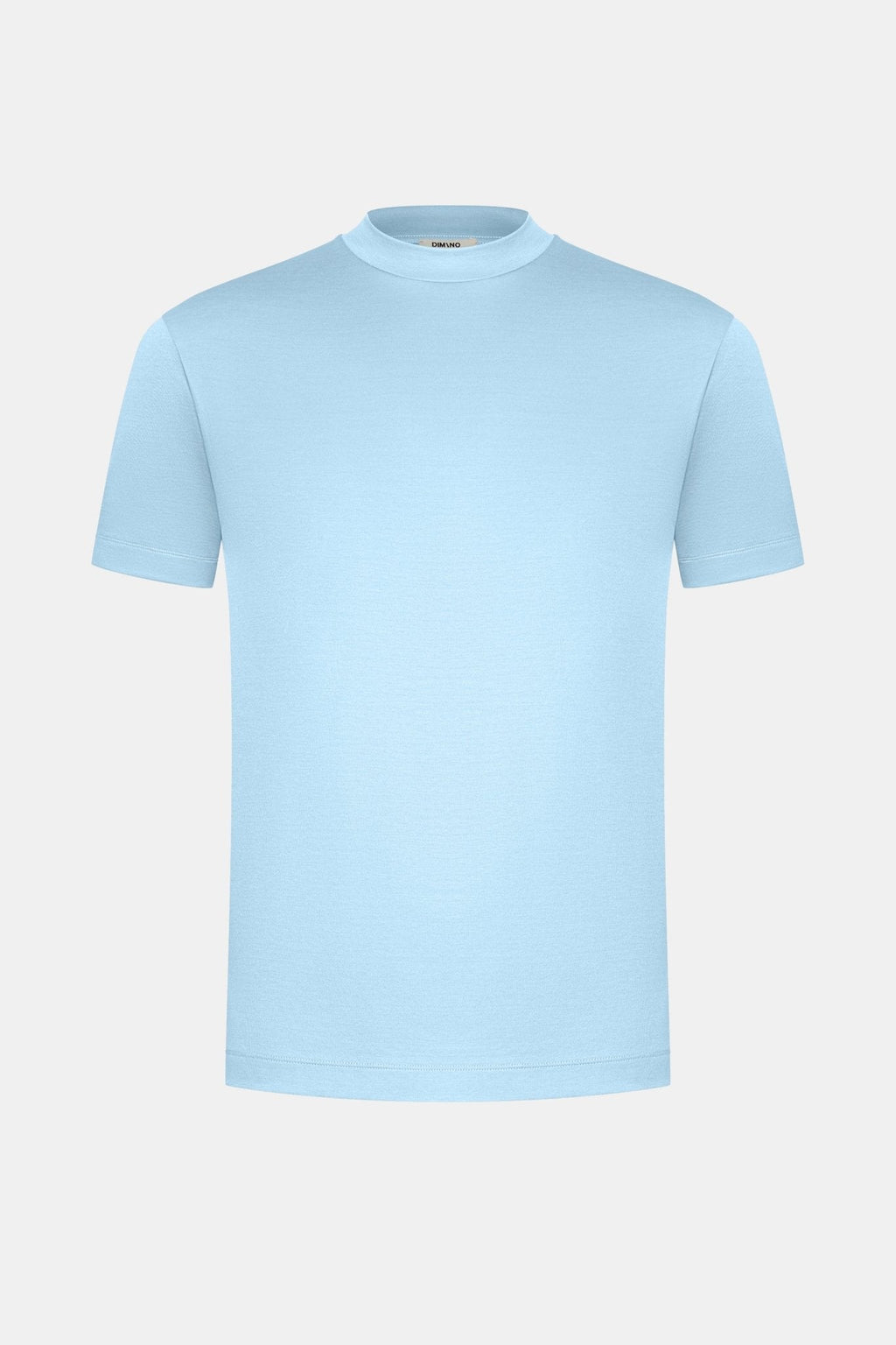 Sky Blue T-shirt