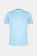 Sky Blue T-shirt