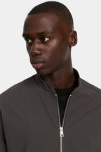 Slate Grey Dynamic Tech Suit