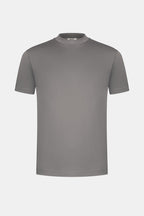 Slate Grey T-shirt