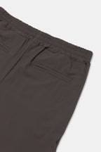 Slate Grey Tech Suit